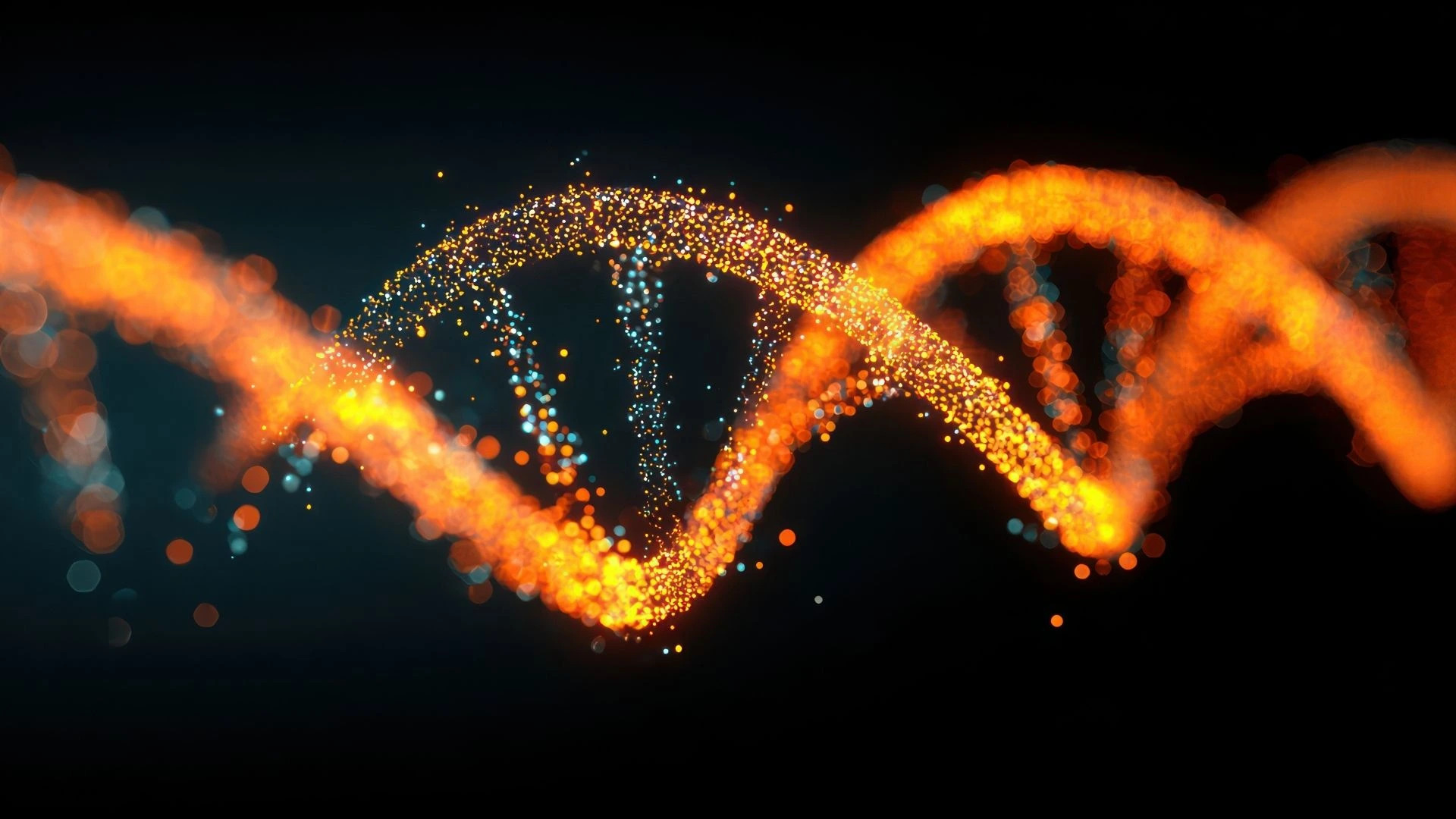 Revolúcia v Anti-Aging a Dlhovekosti – Komplexný Vedecký Prehľad